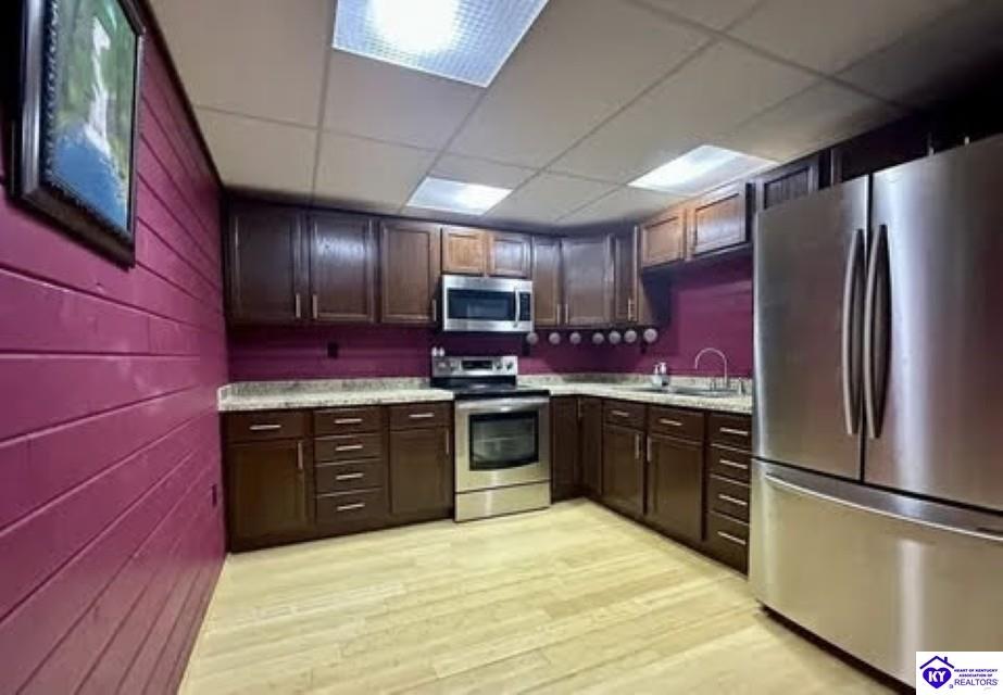 2212 Duff Road Property Photo 61