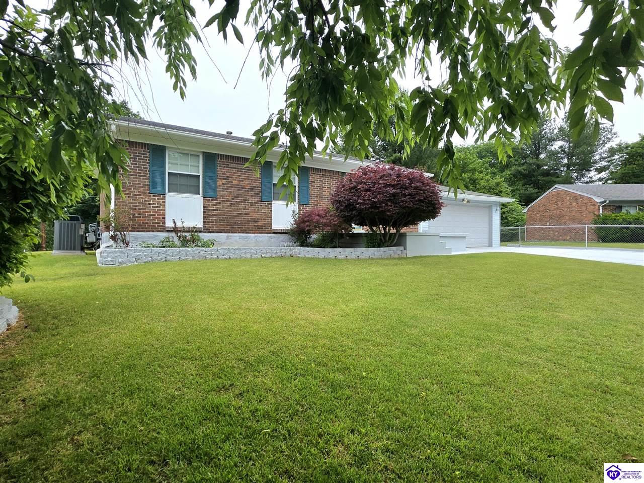 128 Parkside Circle Property Photo 1