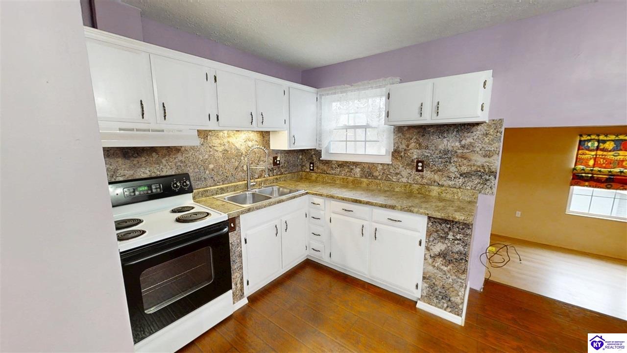 128 Parkside Circle Property Photo 8