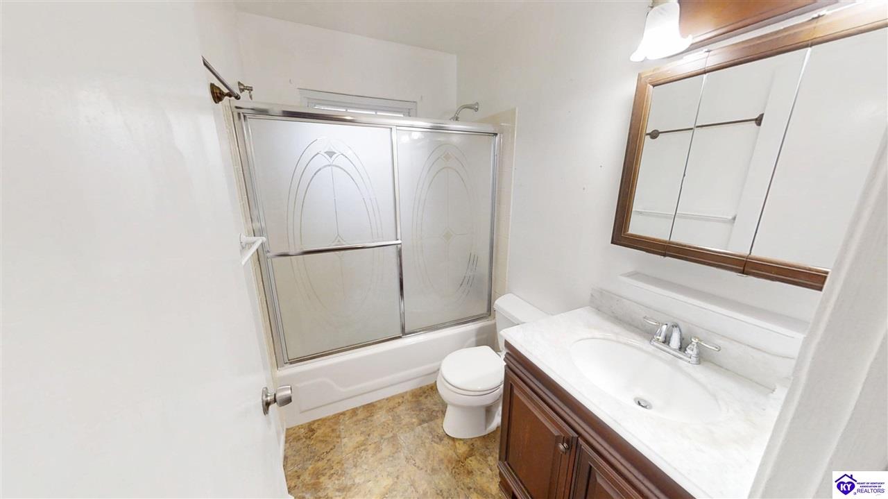128 Parkside Circle Property Photo 20