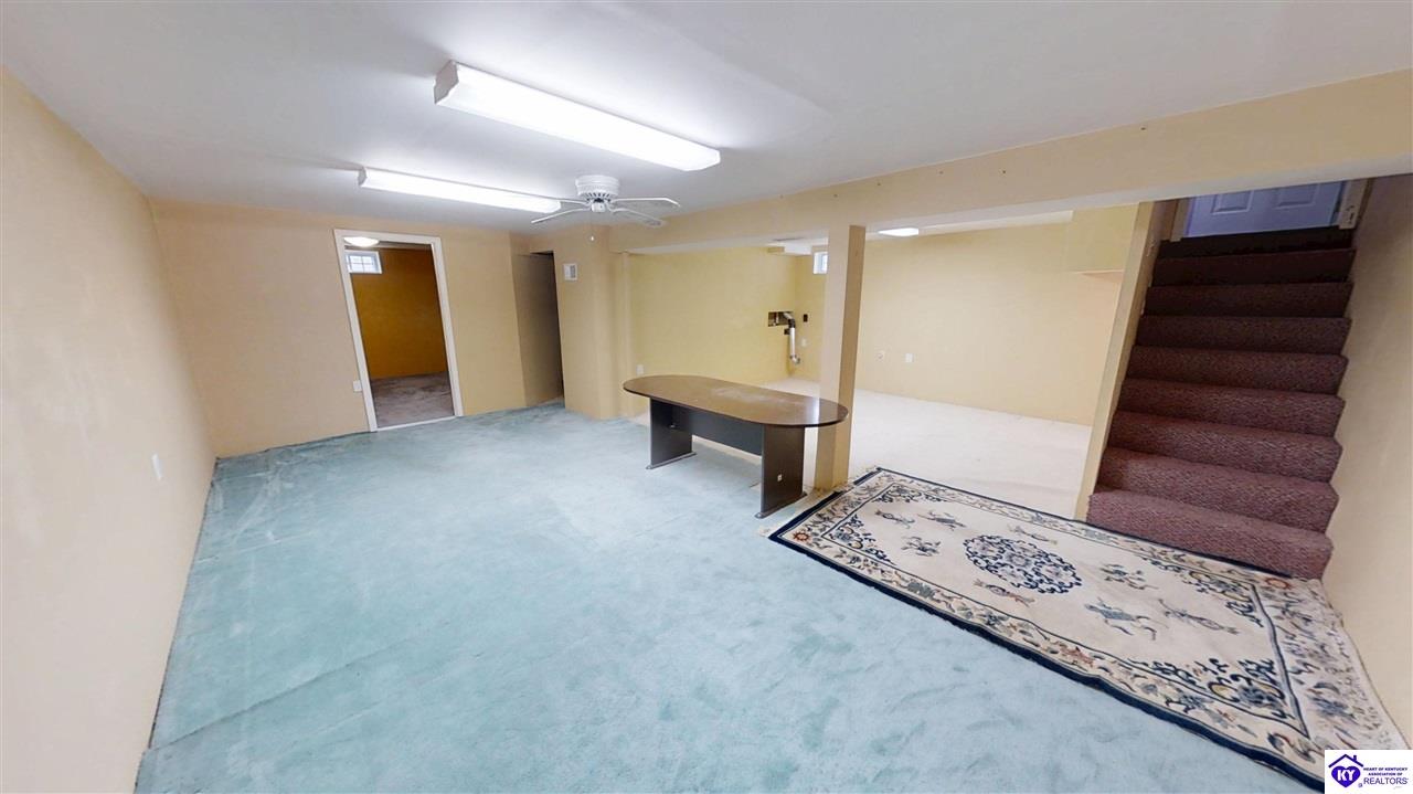 128 Parkside Circle Property Photo 22
