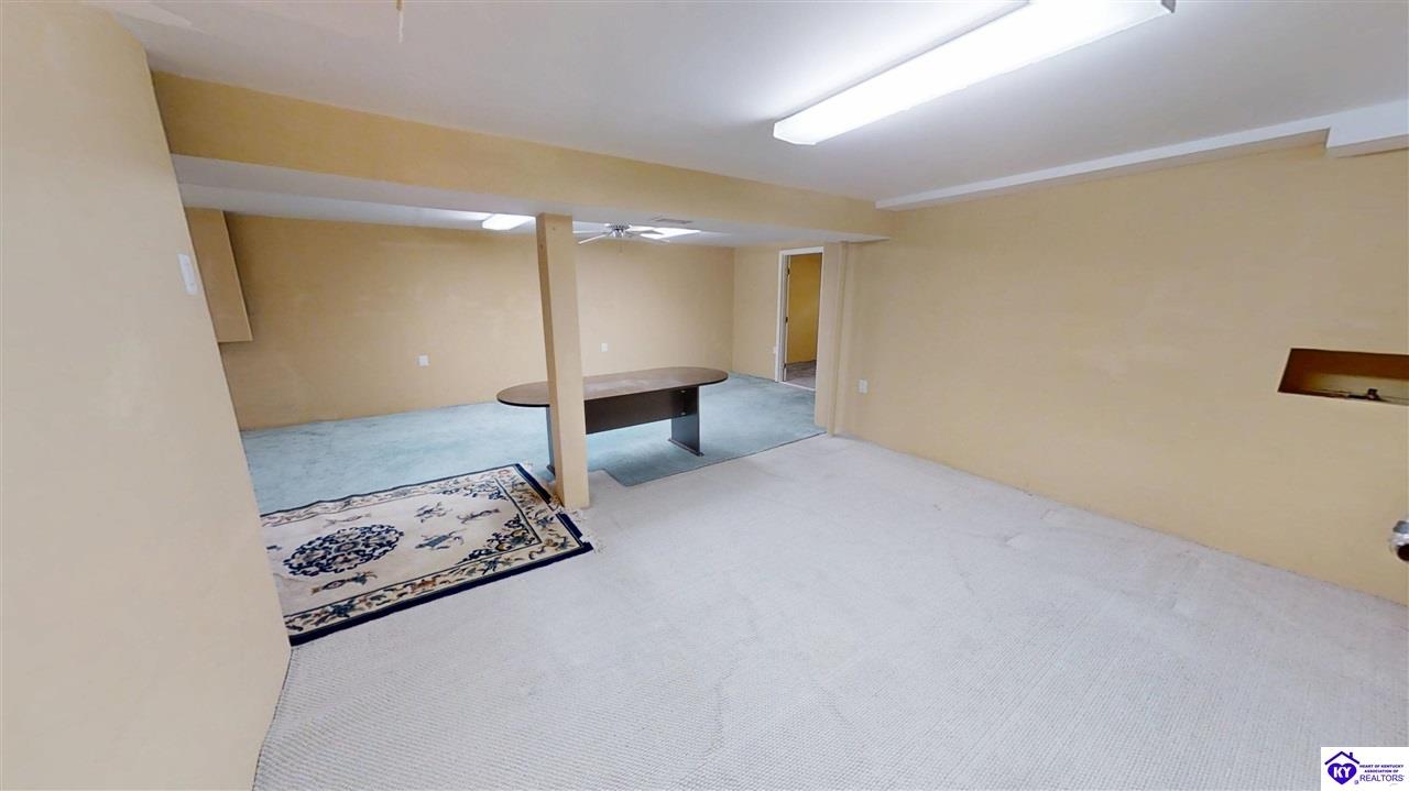 128 Parkside Circle Property Photo 23