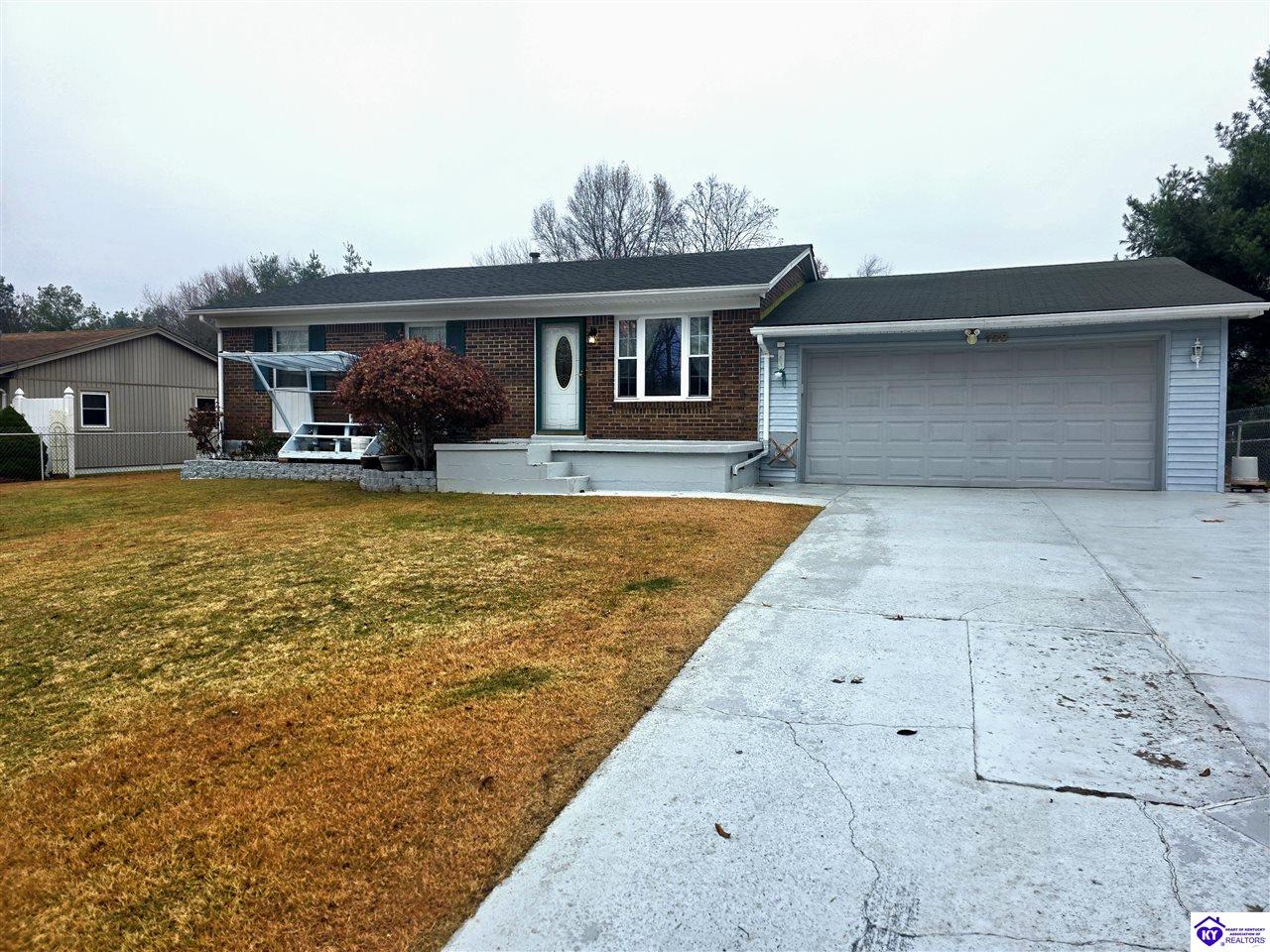 128 Parkside Circle Property Photo 24
