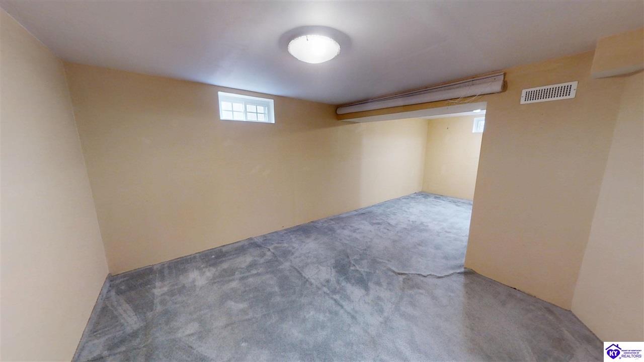 128 Parkside Circle Property Photo 26