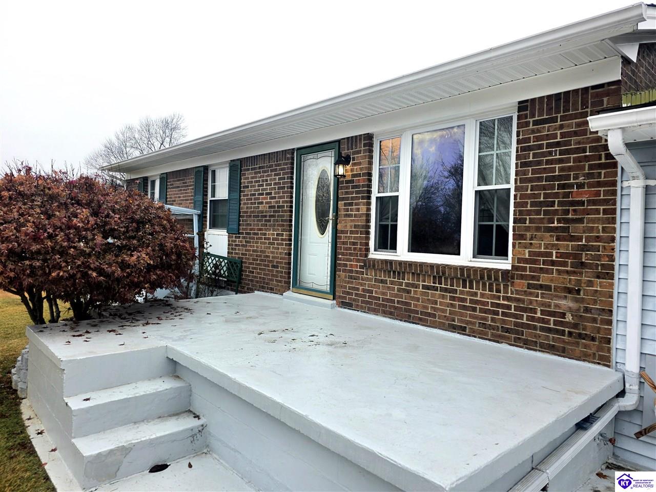 128 Parkside Circle Property Photo 28