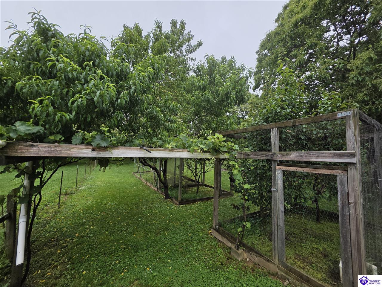 128 Parkside Circle Property Photo 36