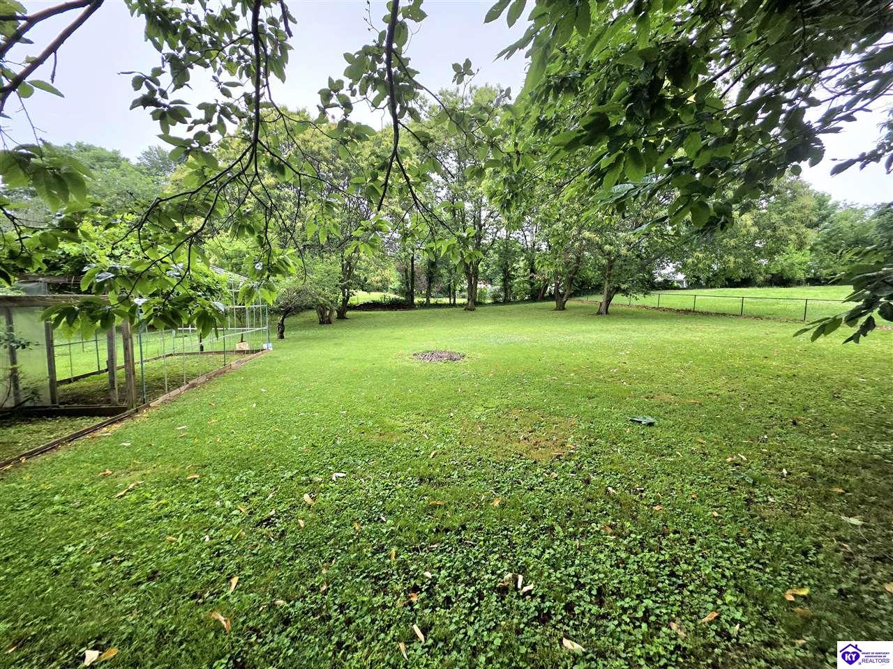128 Parkside Circle Property Photo 39