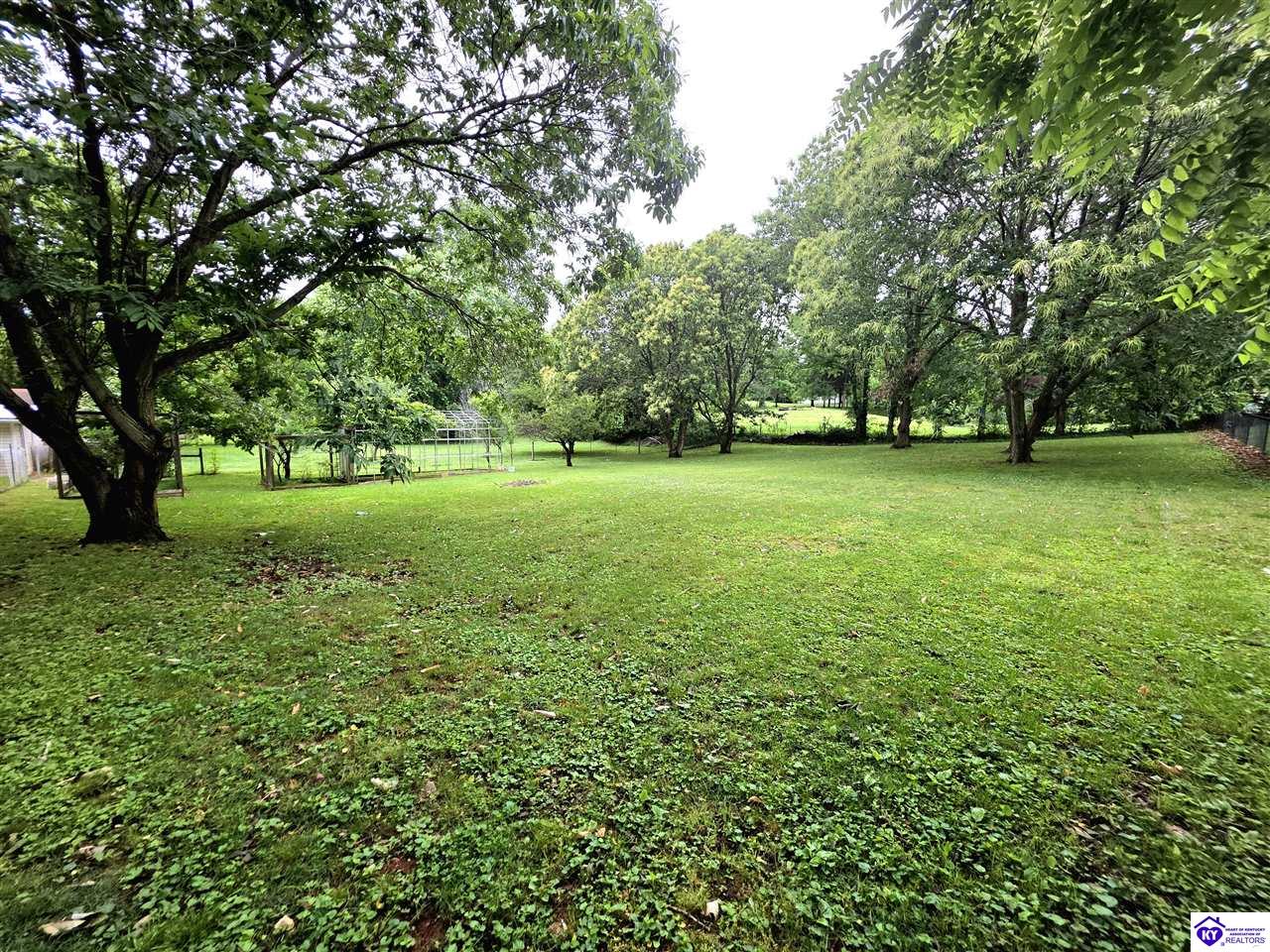 128 Parkside Circle Property Photo 40