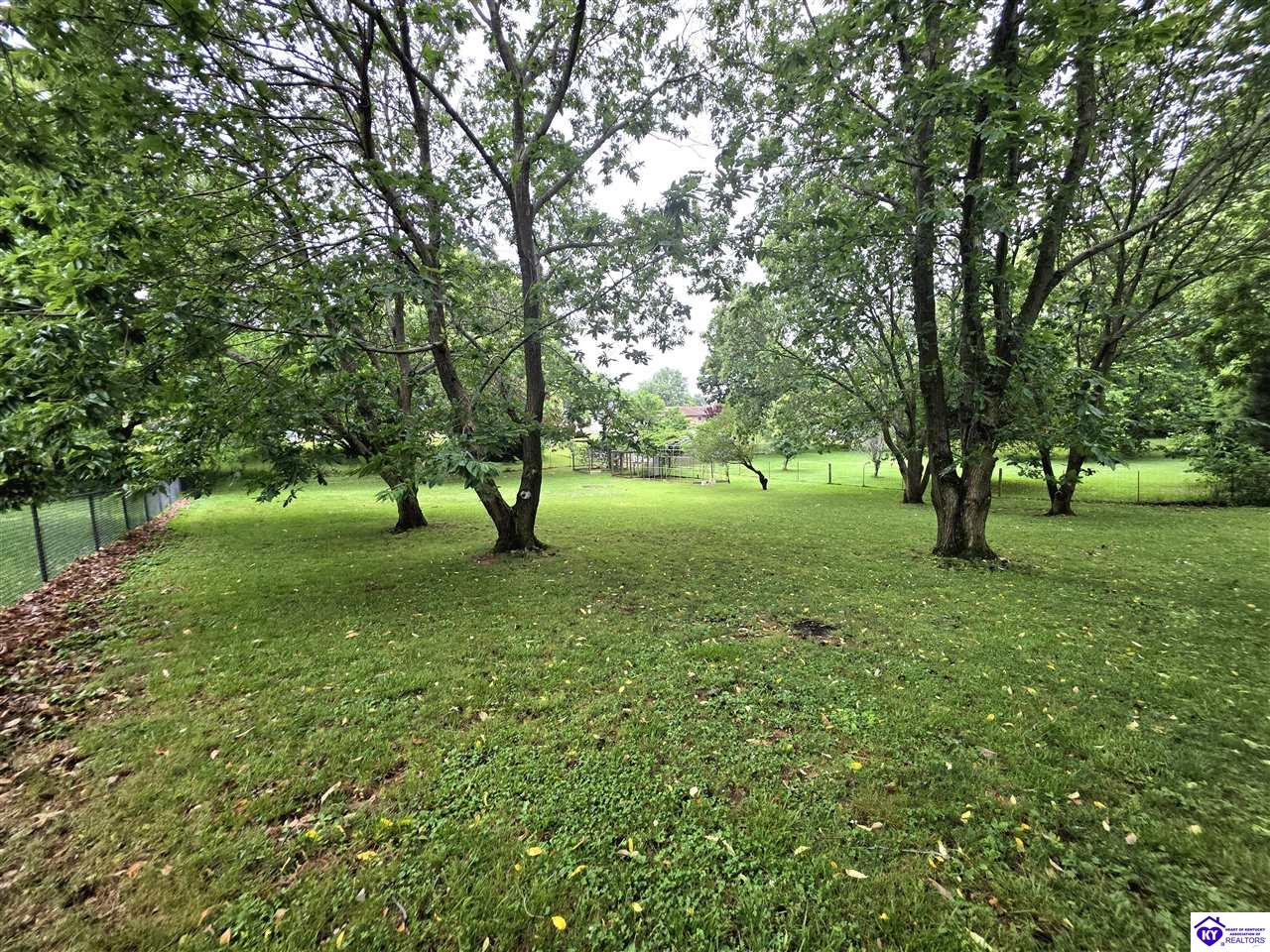 128 Parkside Circle Property Photo 41