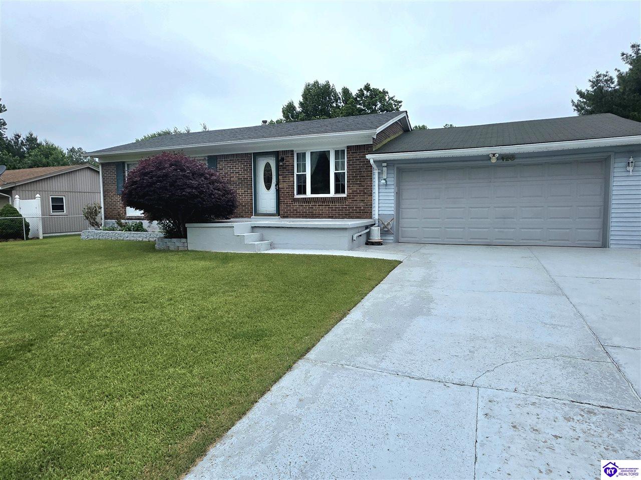 128 Parkside Circle Property Photo 43