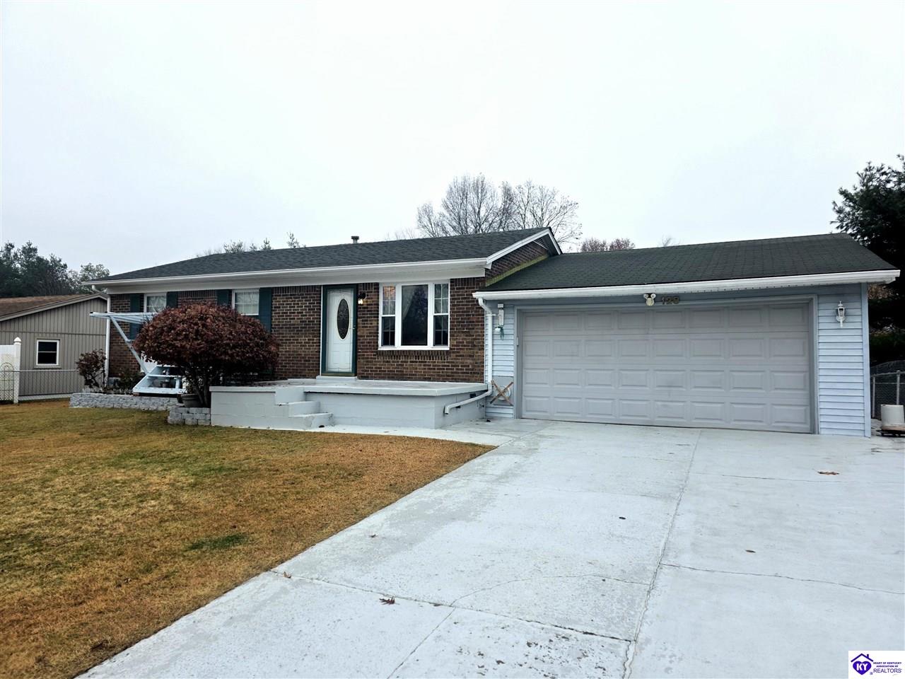 128 Parkside Circle Property Photo 45