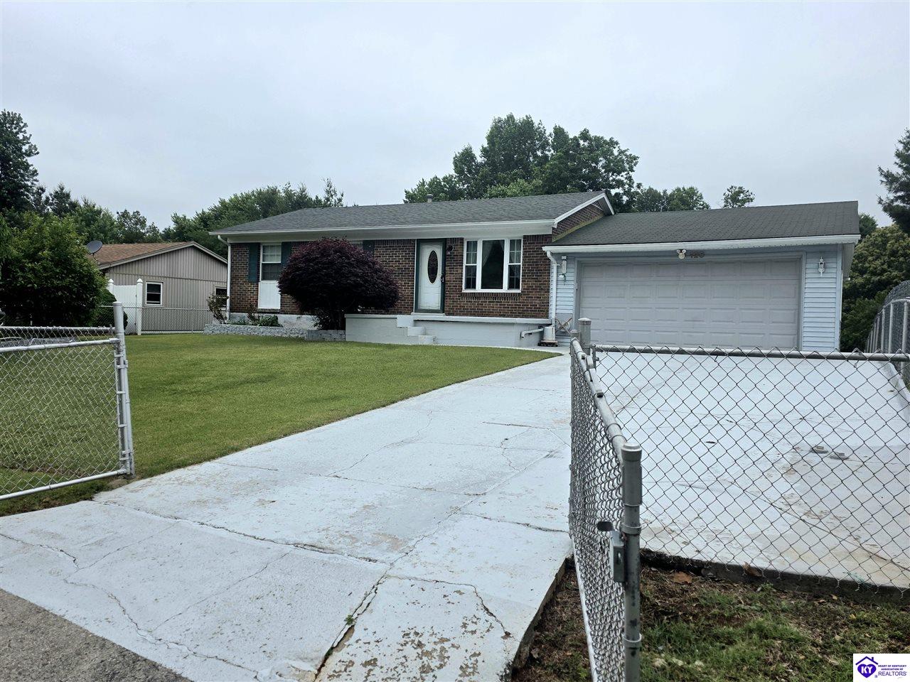 128 Parkside Circle Property Photo 46