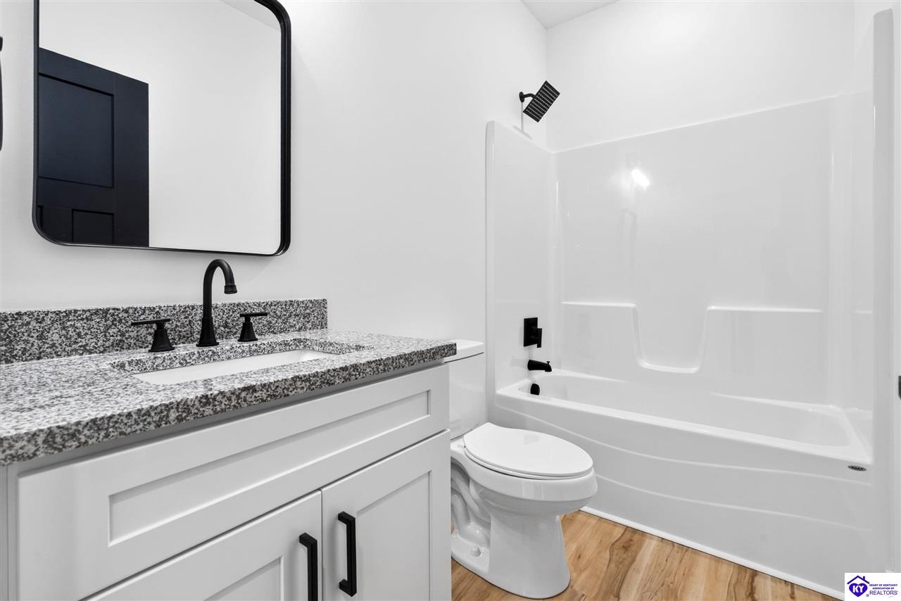 424 Lambrusco Way Property Photo 36