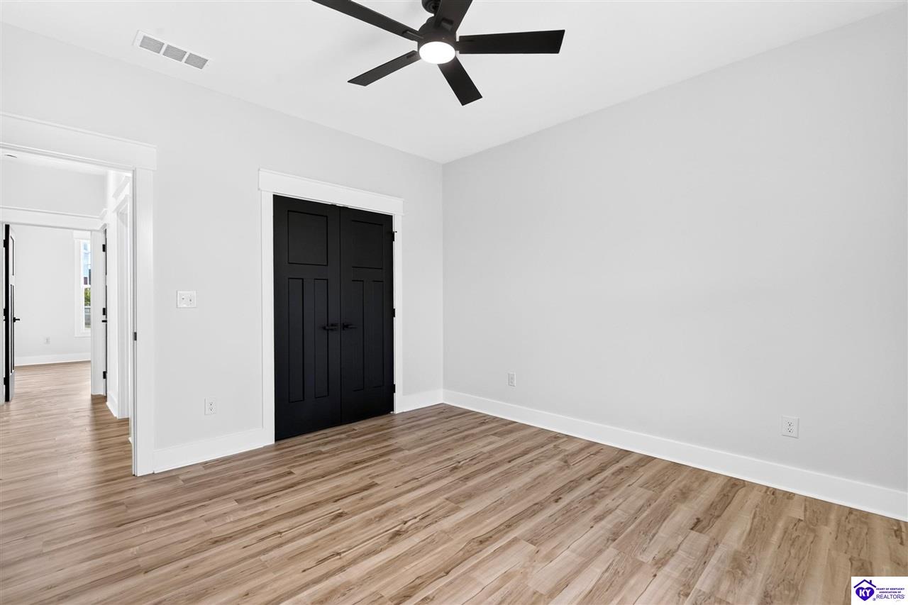 424 Lambrusco Way Property Photo 40