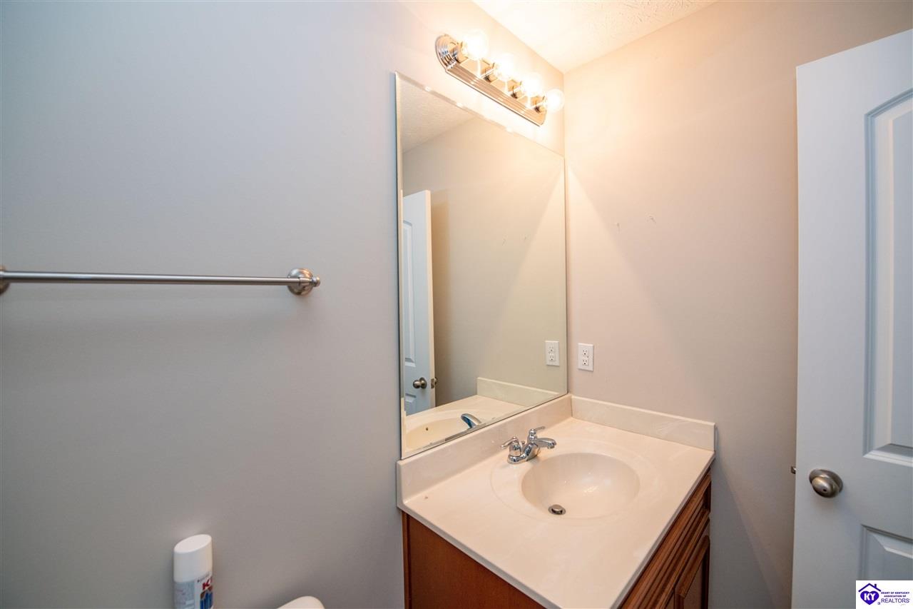 110 E Mandarin Court Property Photo 31