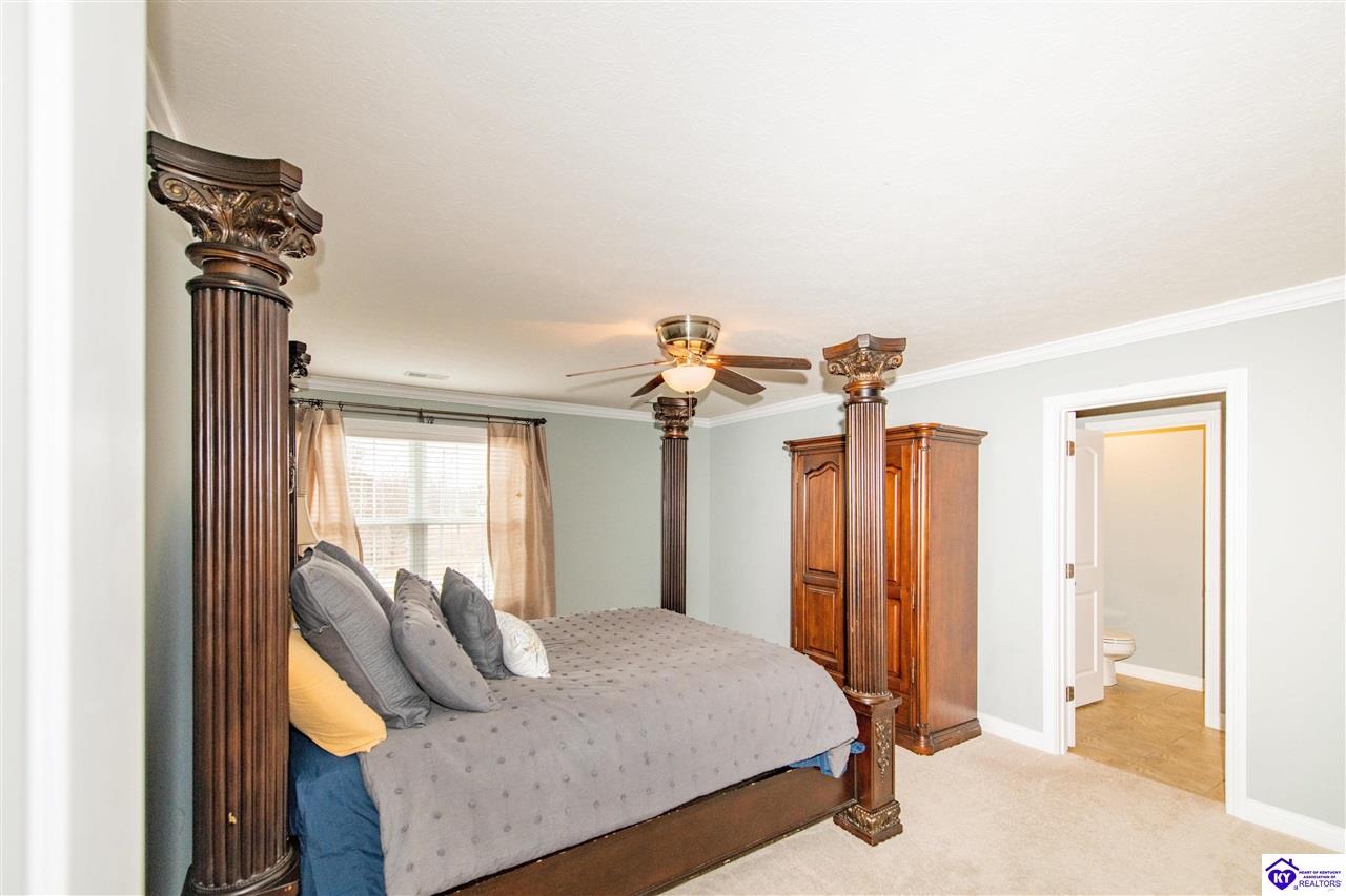 110 E Mandarin Court Property Photo 39