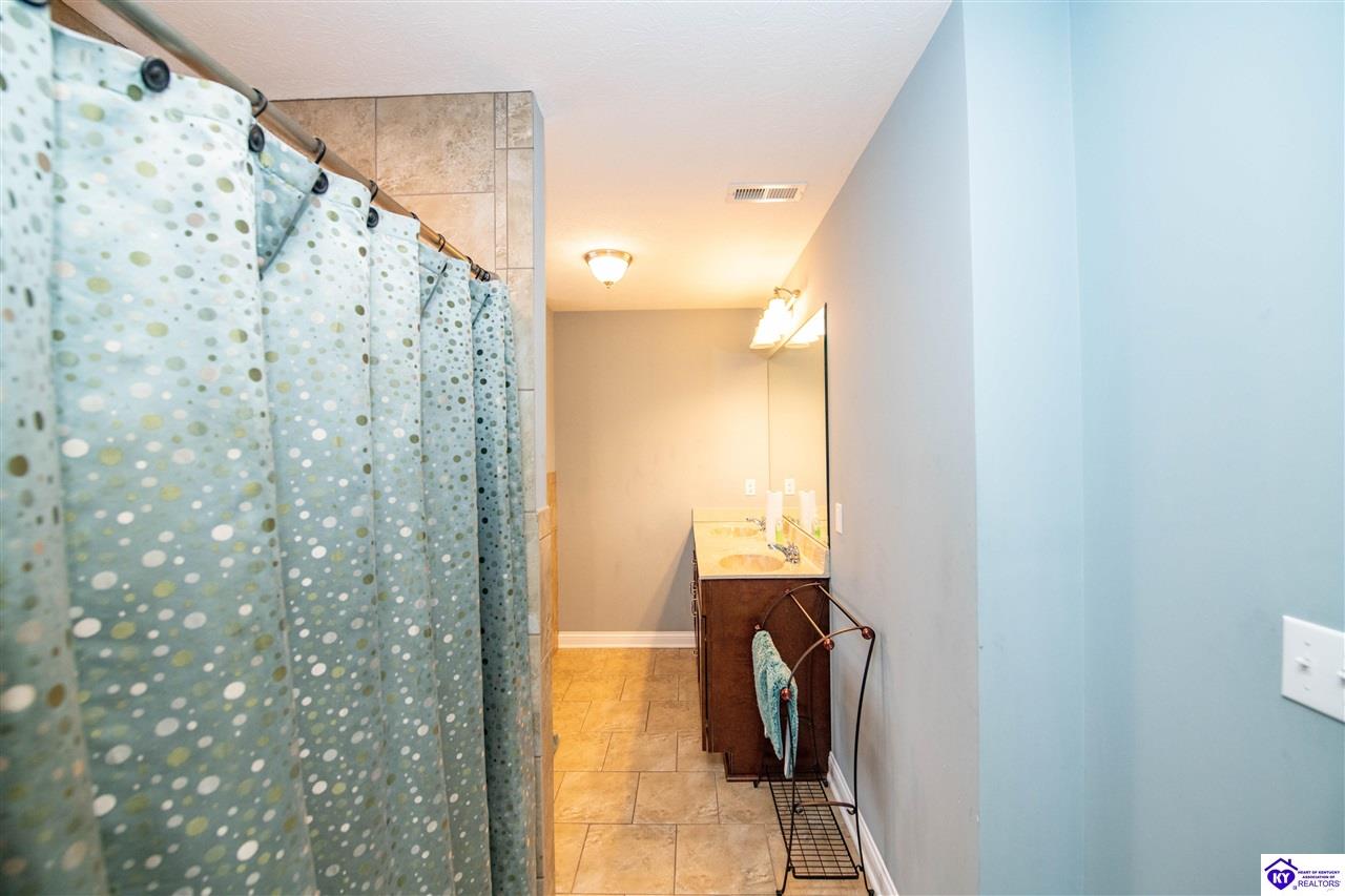 110 E Mandarin Court Property Photo 43