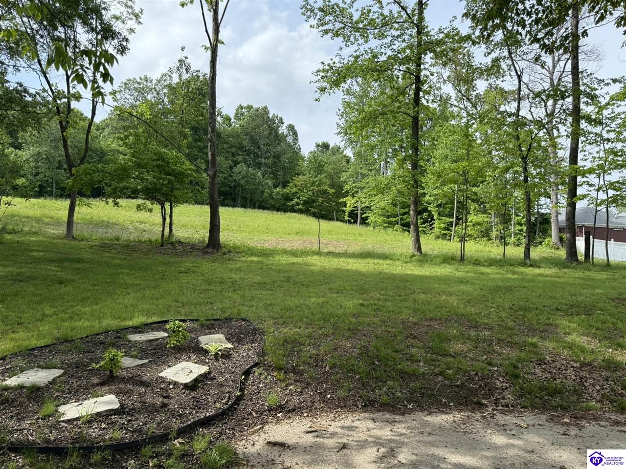 608 Birch Drive Property Photo 3