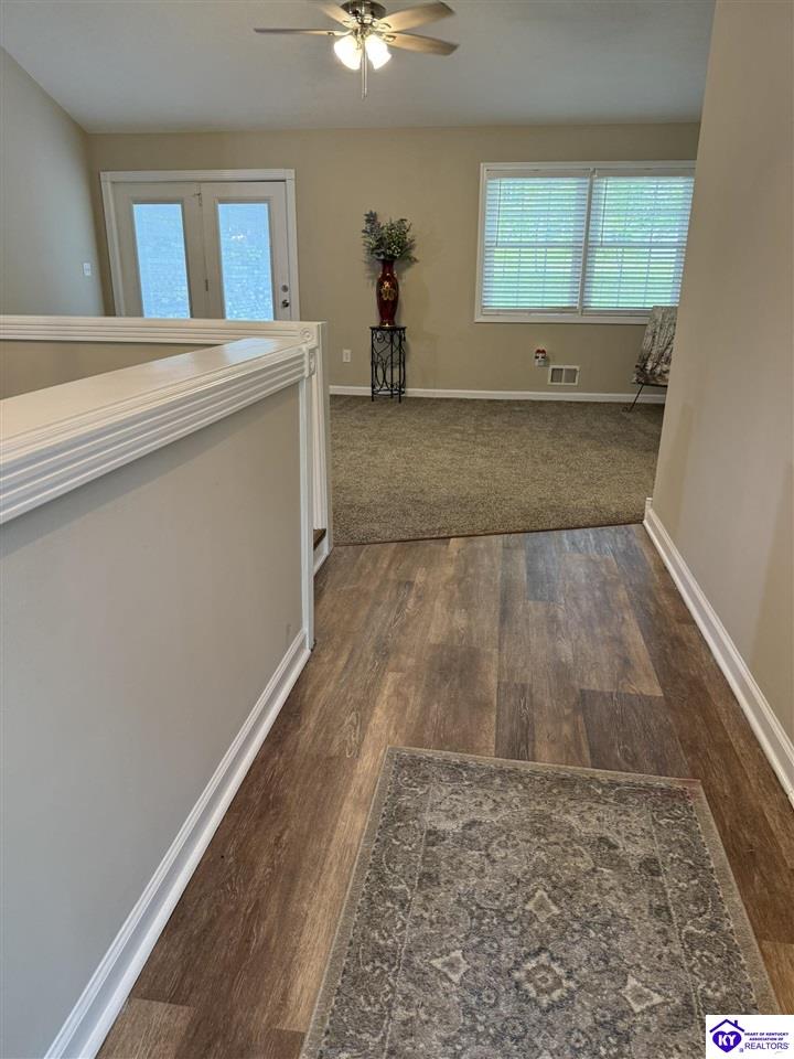 608 Birch Drive Property Photo 4