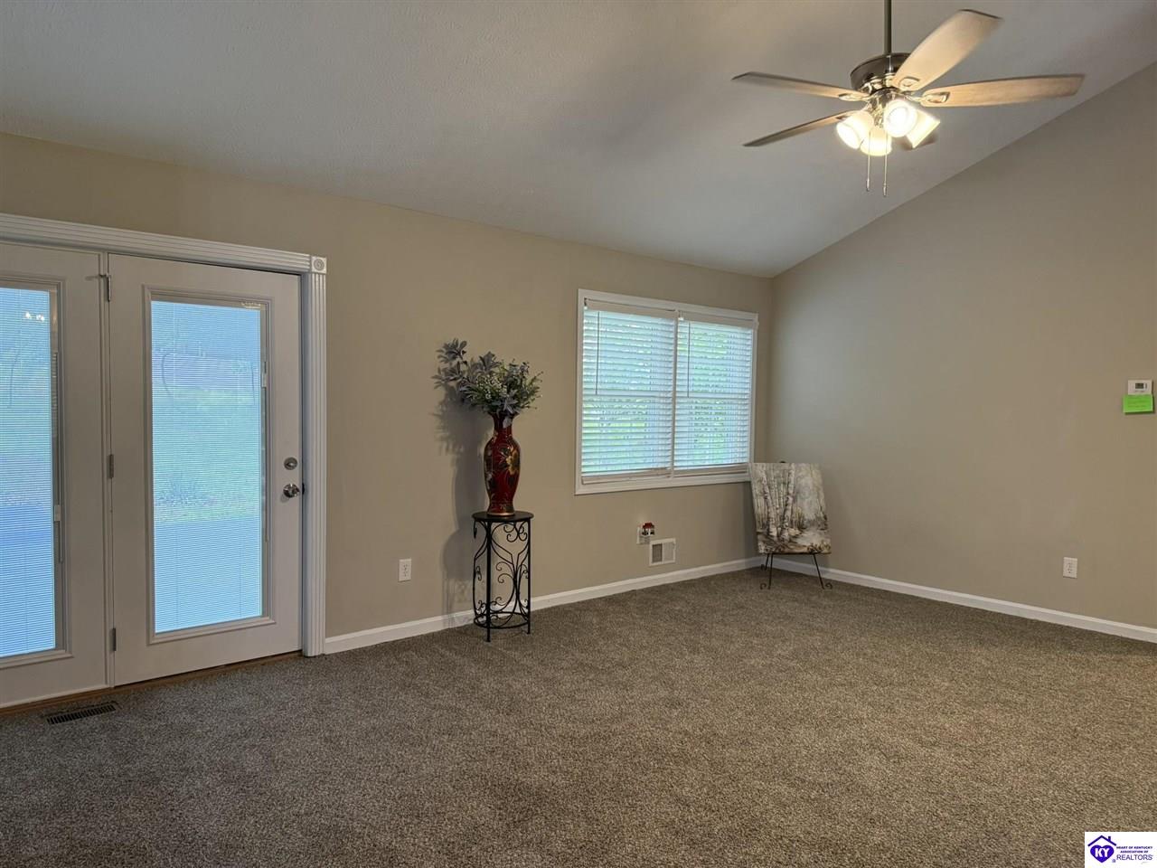608 Birch Drive Property Photo 7