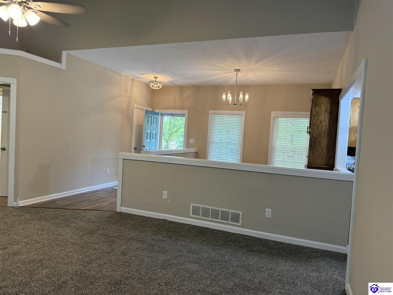 608 Birch Drive Property Photo 10