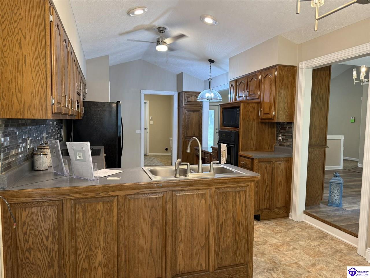 608 Birch Drive Property Photo 13