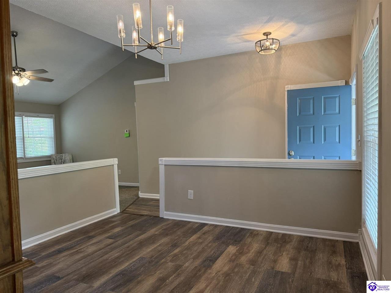 608 Birch Drive Property Photo 14