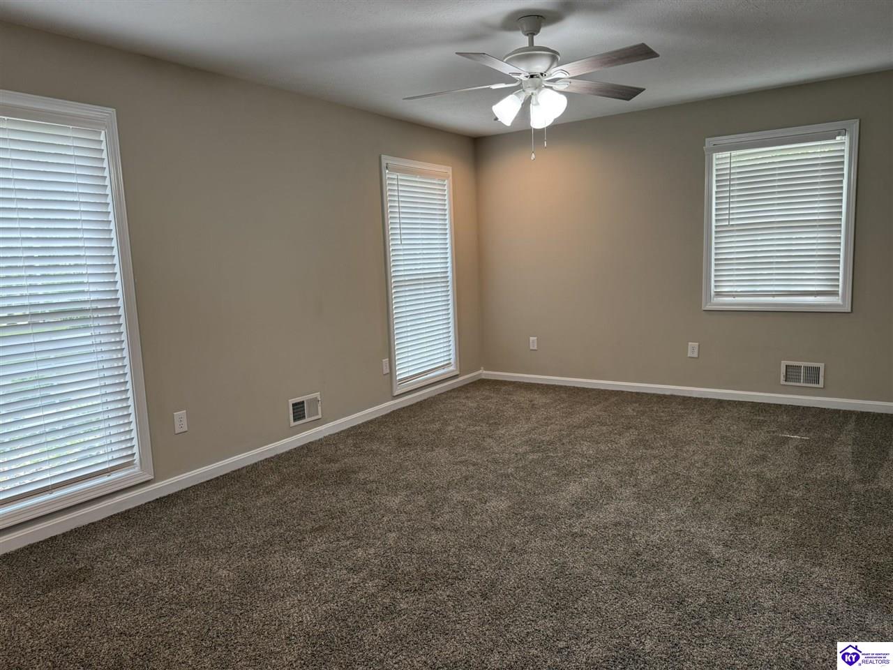 608 Birch Drive Property Photo 16