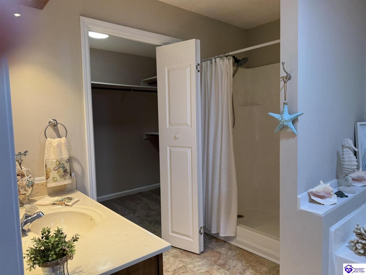 608 Birch Drive Property Photo 19