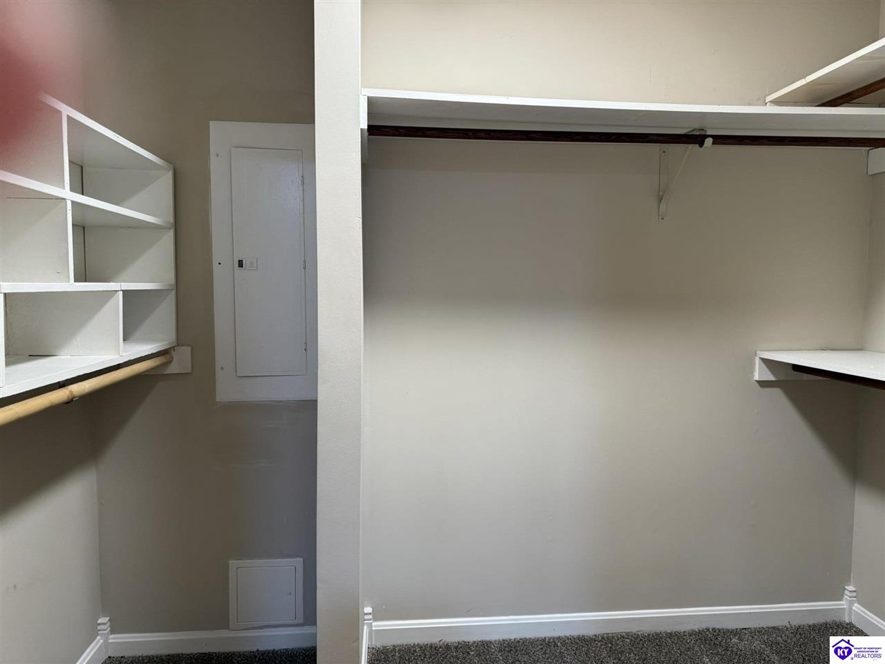 608 Birch Drive Property Photo 21