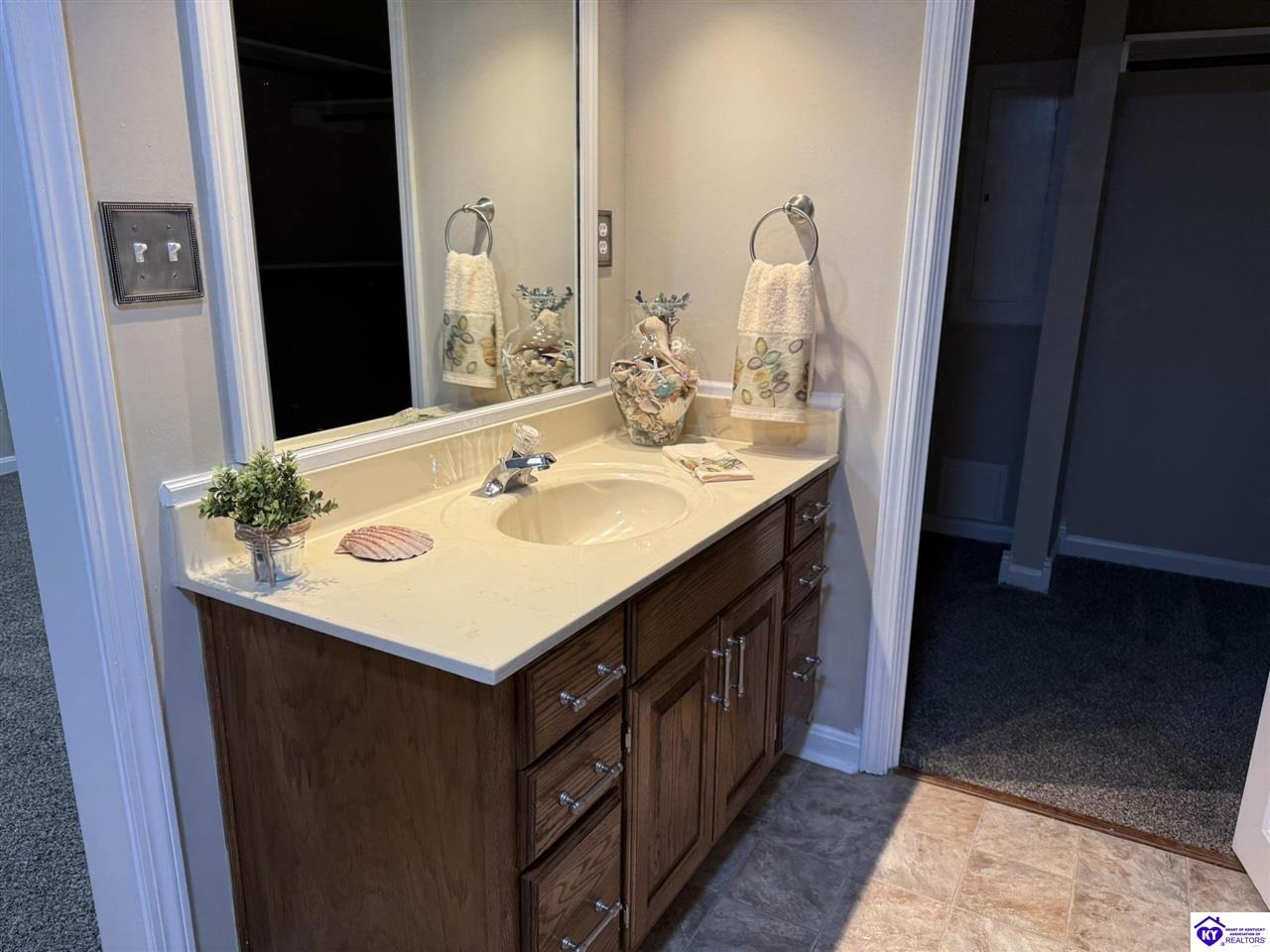 608 Birch Drive Property Photo 22
