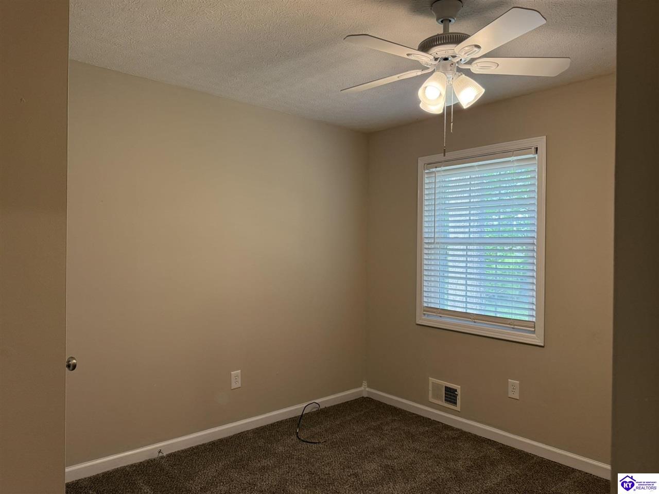 608 Birch Drive Property Photo 23