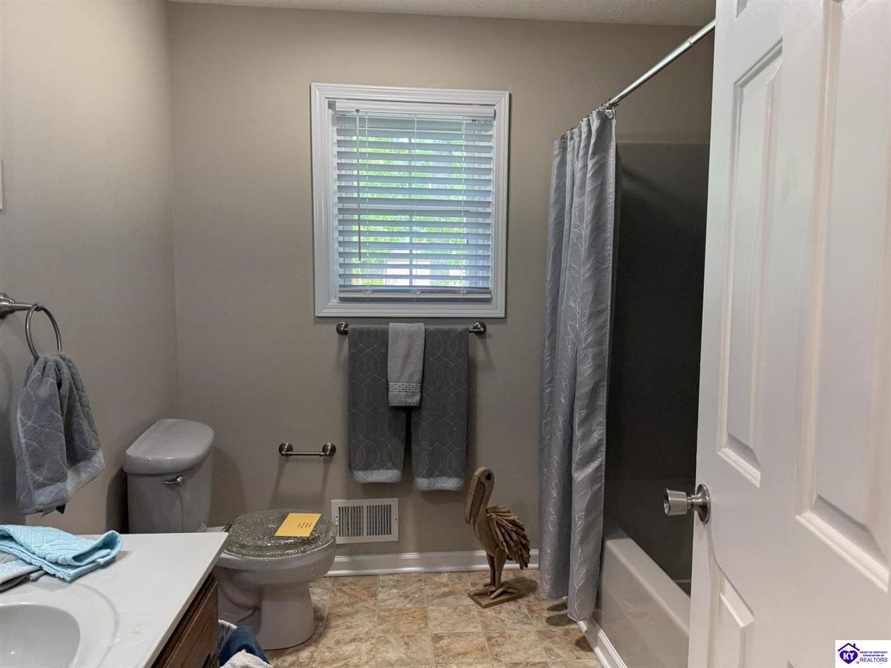 608 Birch Drive Property Photo 24