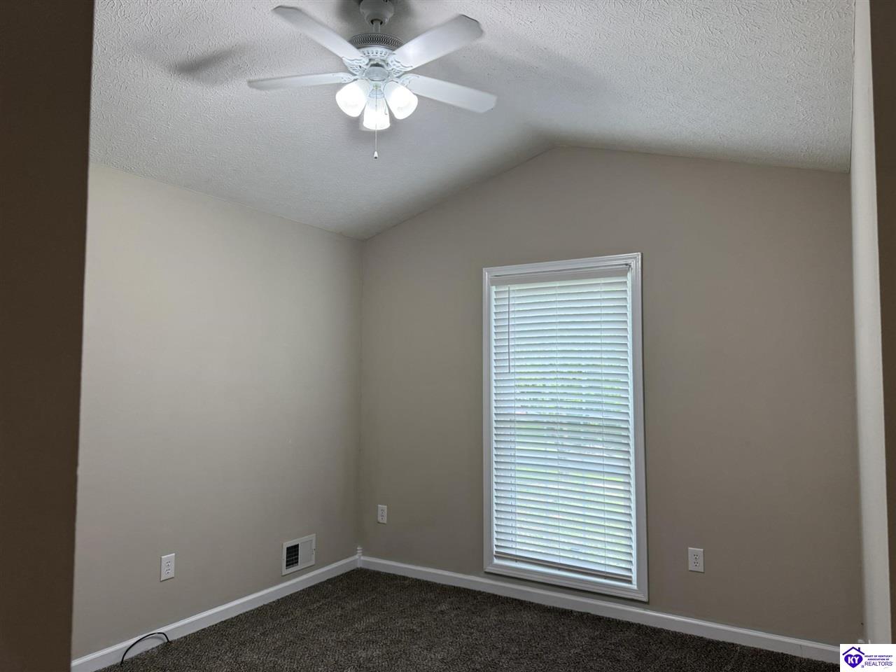 608 Birch Drive Property Photo 25