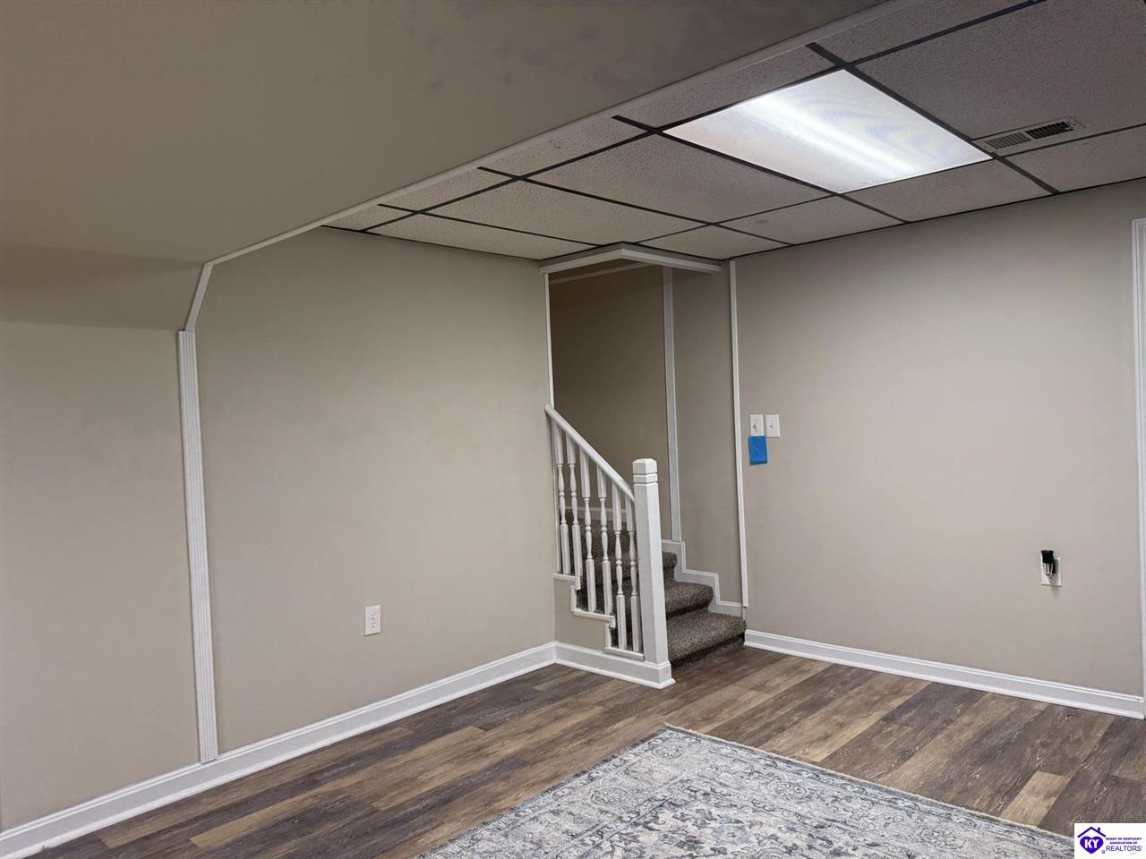 608 Birch Drive Property Photo 26