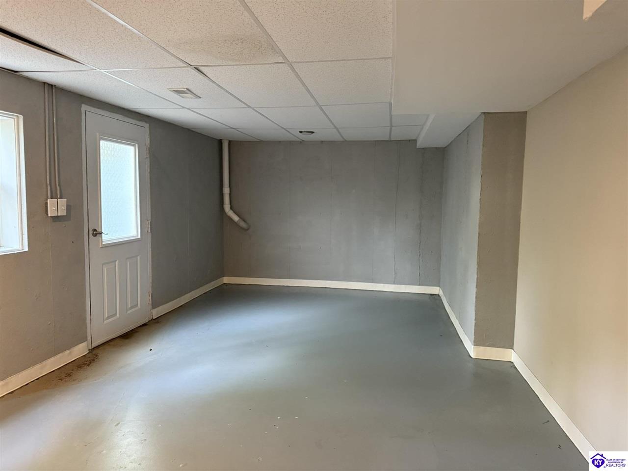 608 Birch Drive Property Photo 31
