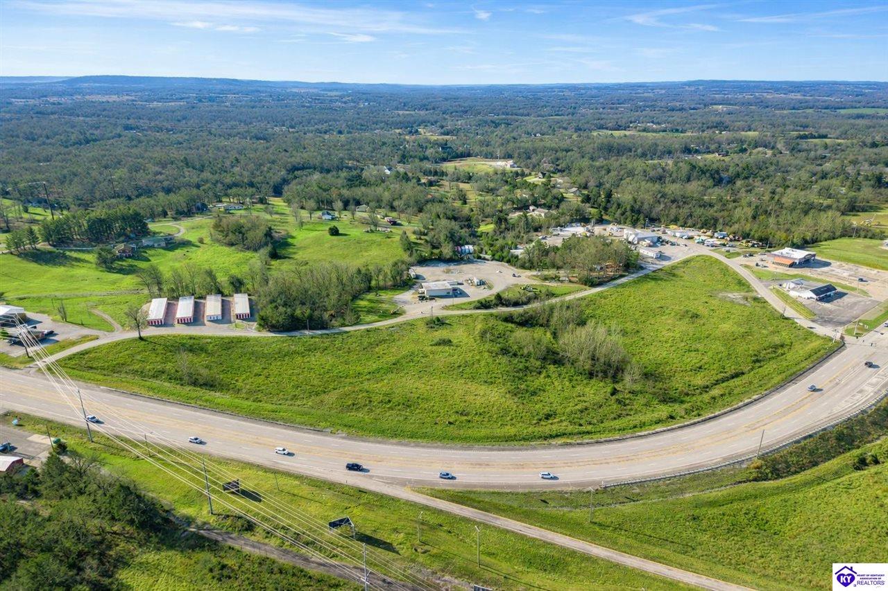 0 Bypass Road Property Photo 1