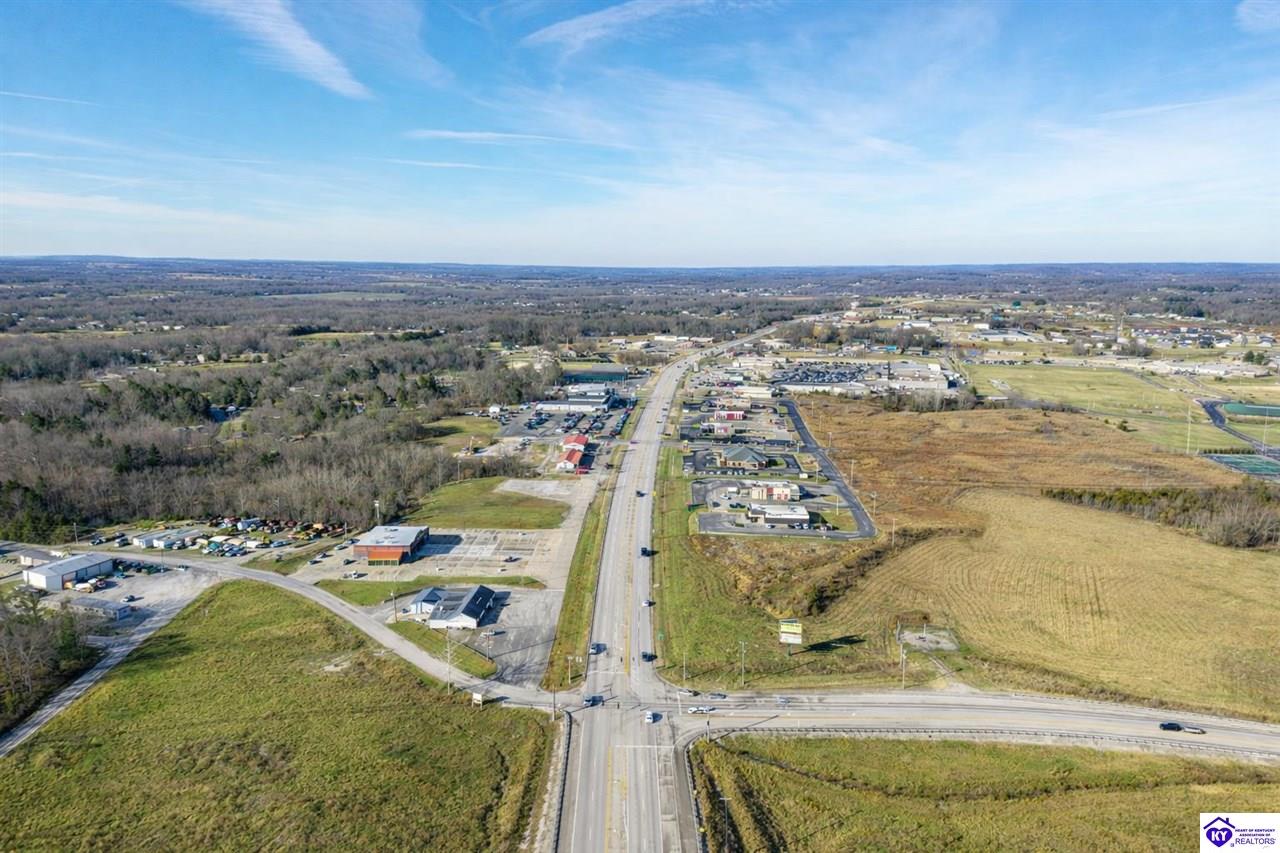 0 Bypass Road Property Photo 3