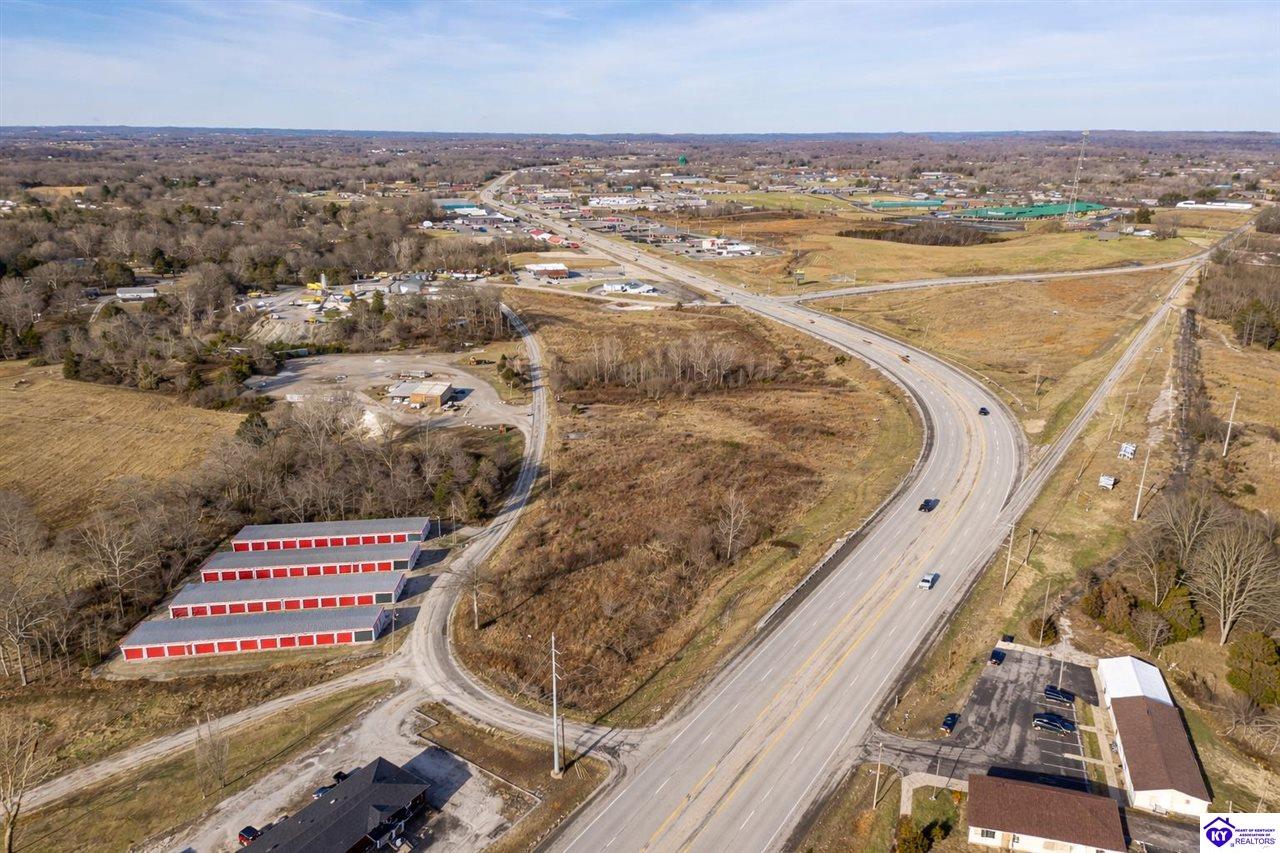 0 Bypass Road Property Photo 4