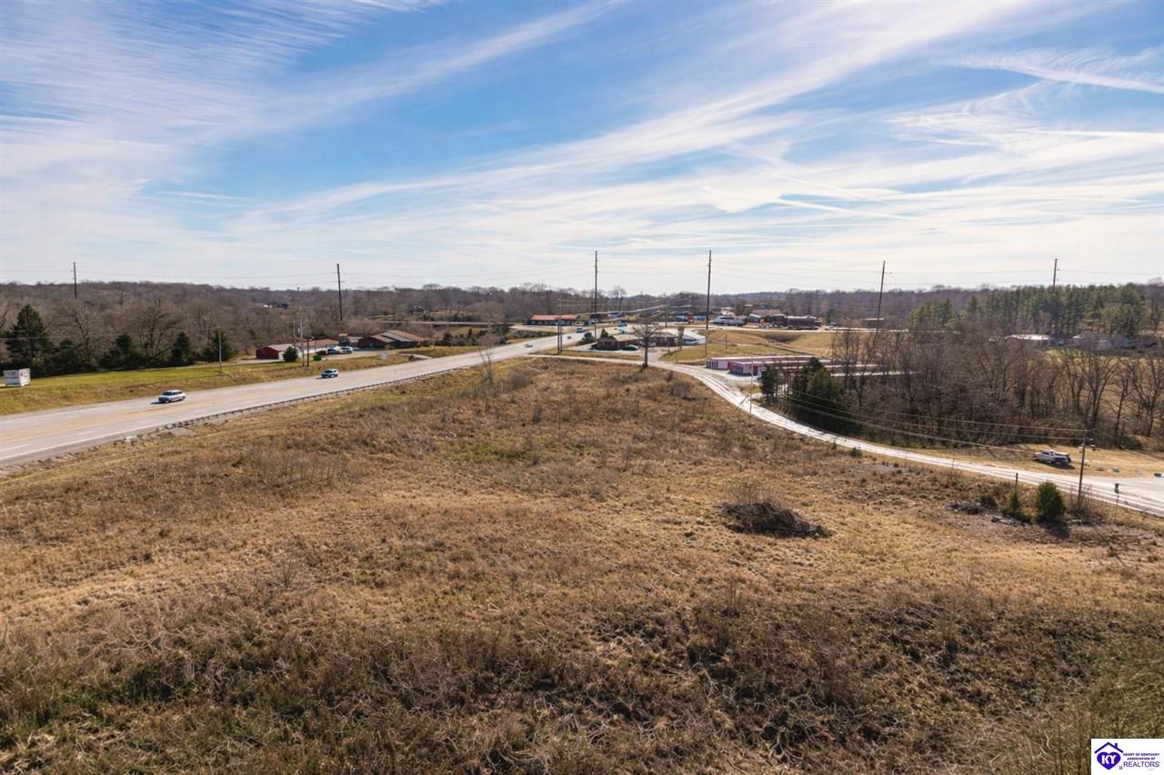 0 Bypass Road Property Photo 5