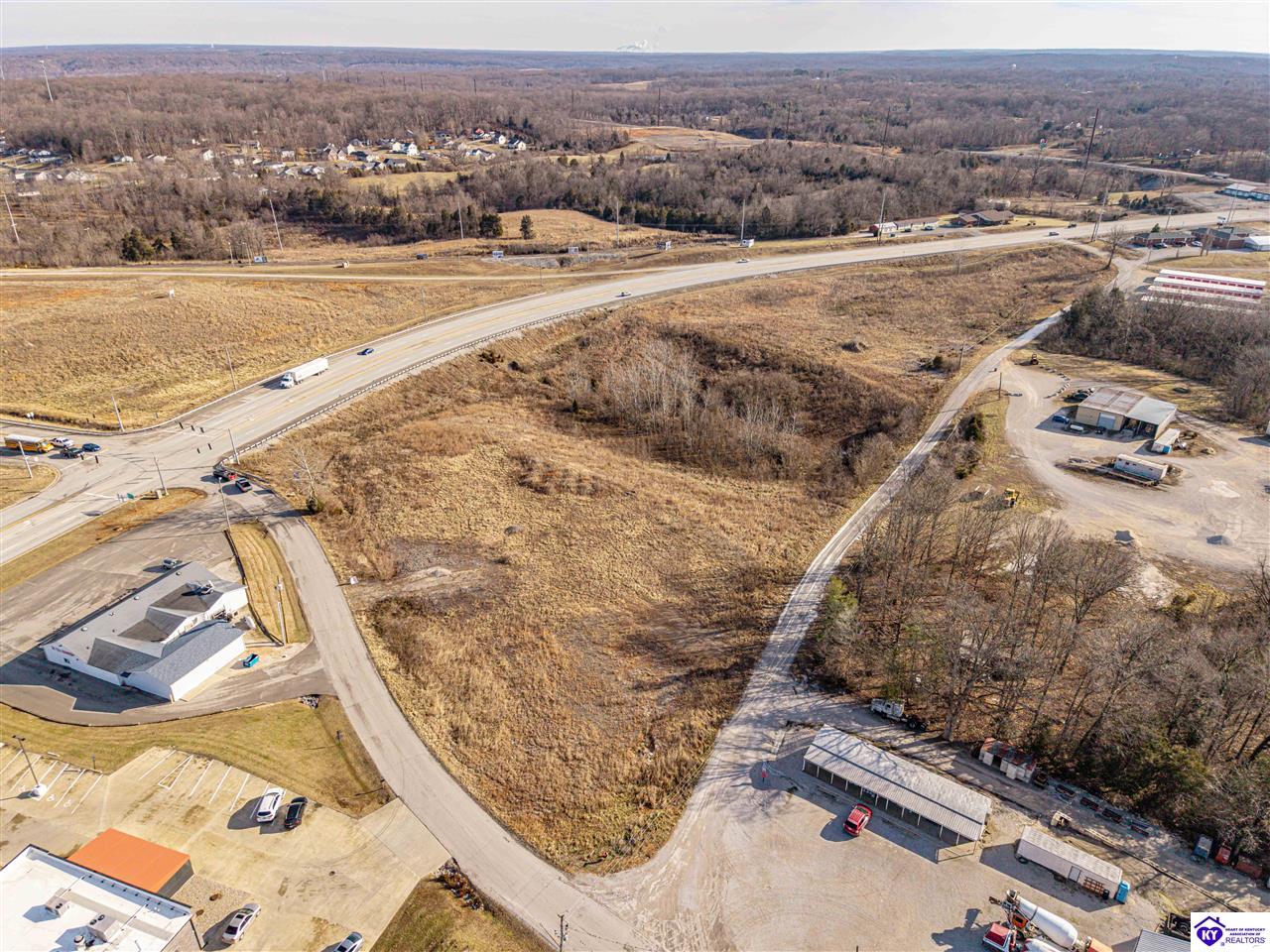 0 Bypass Road Property Photo 6