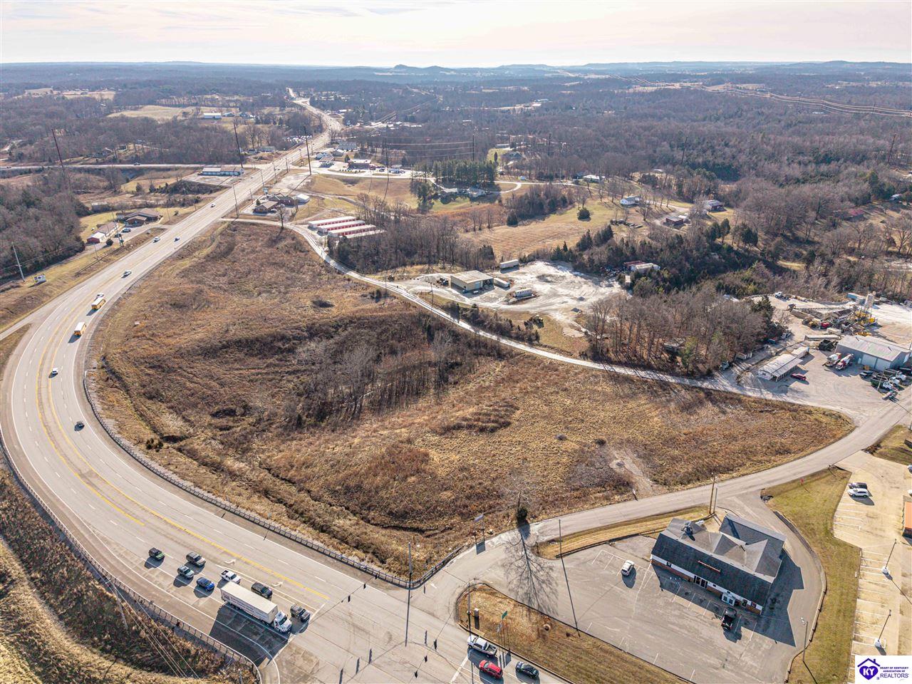 0 Bypass Road Property Photo 8