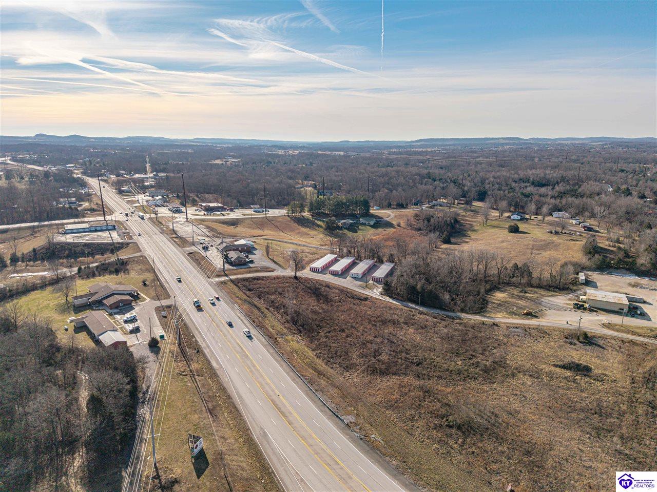 0 Bypass Road Property Photo 9