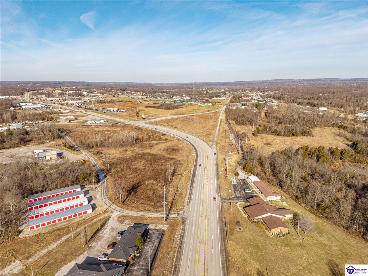 0 Bypass Road Property Photo 10