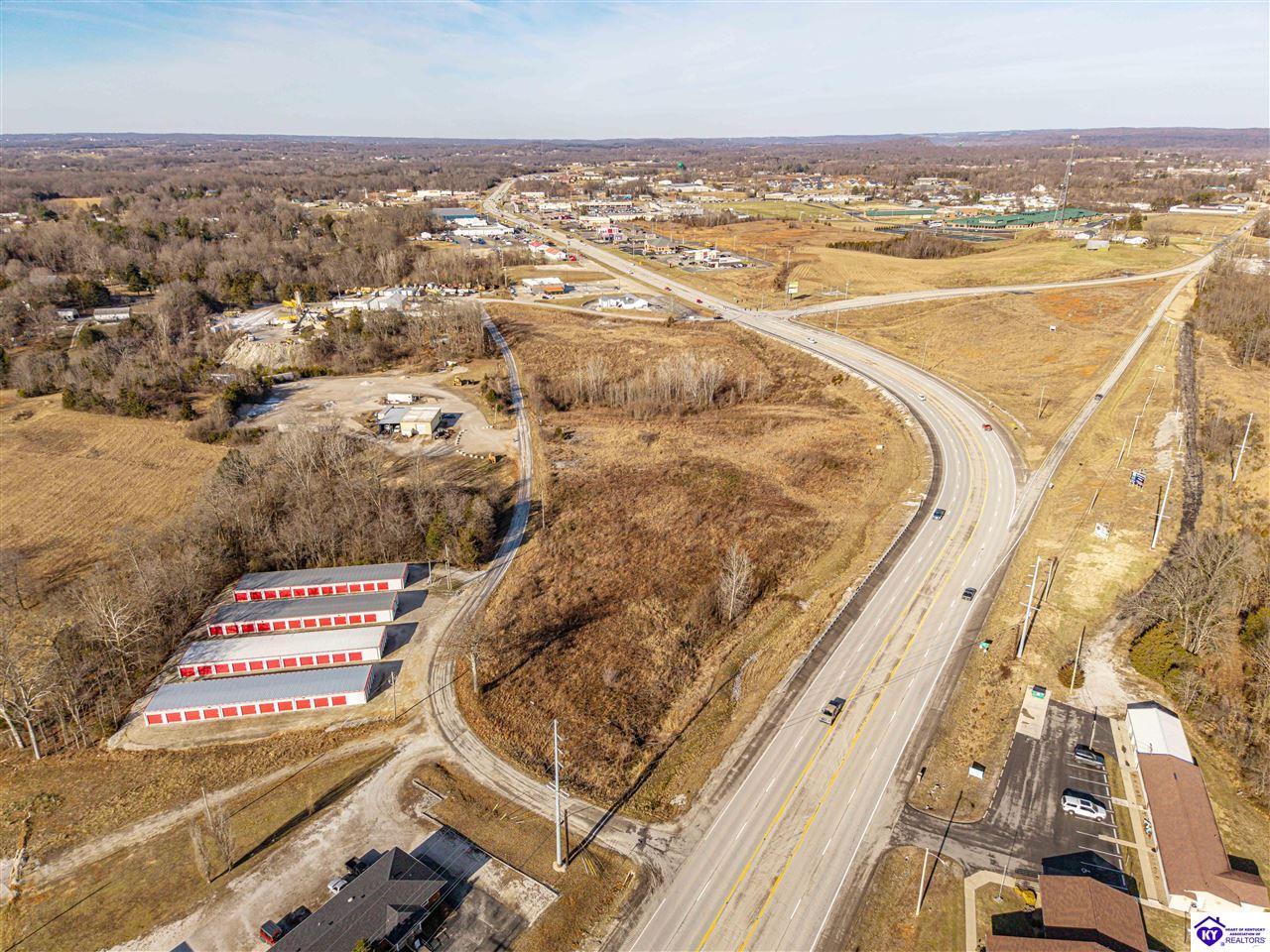 0 Bypass Road Property Photo 11