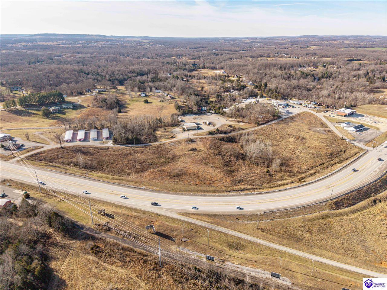 0 Bypass Road Property Photo 12