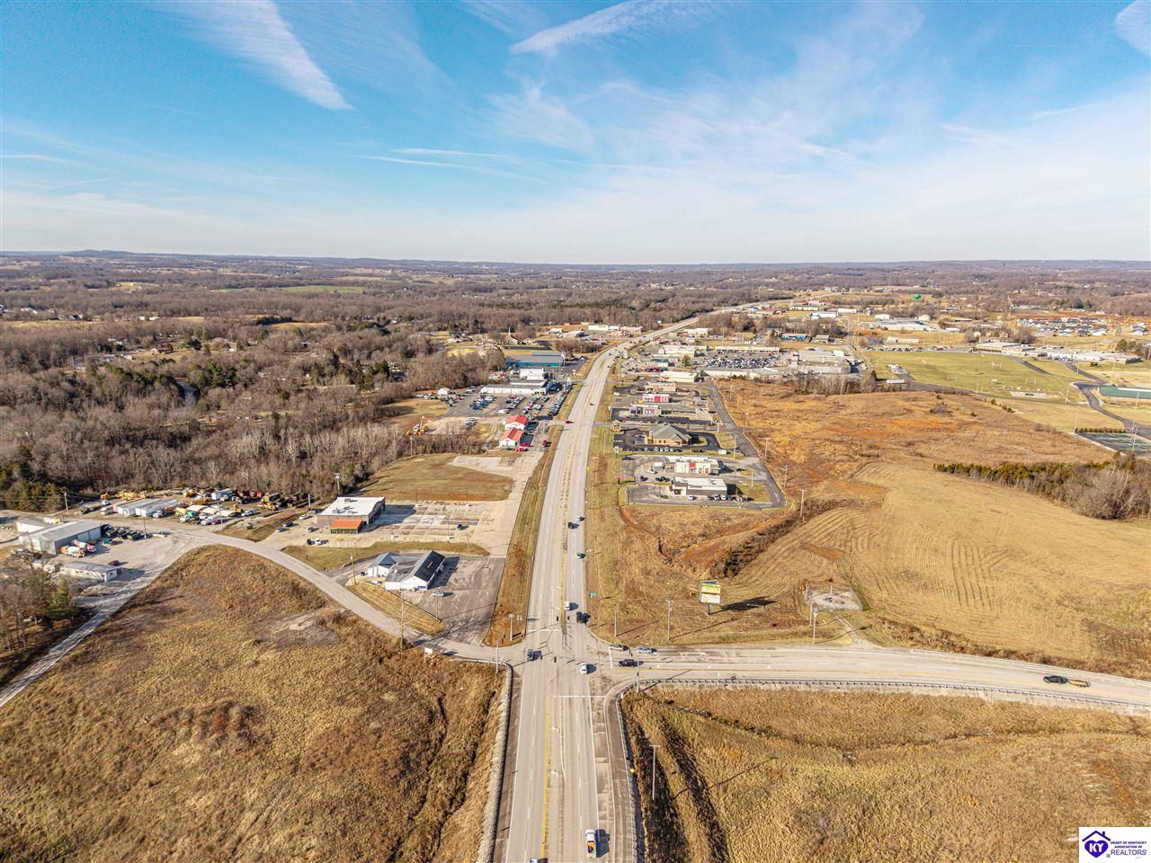 0 Bypass Road Property Photo 13