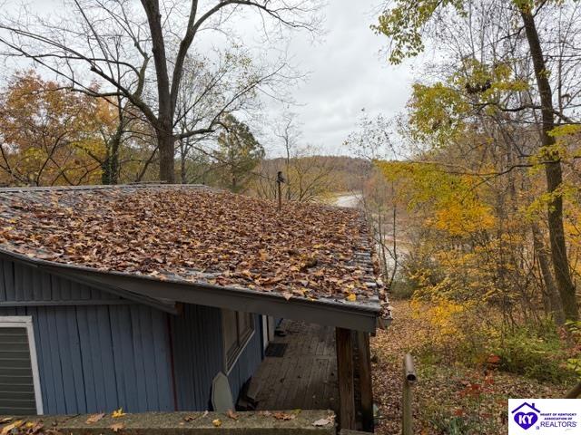 512 Hornback Mill Ext. Lane Property Photo 3