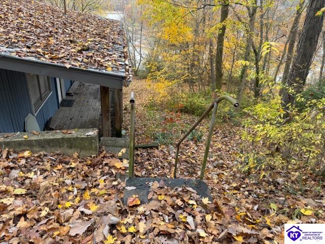 512 Hornback Mill Ext. Lane Property Photo 4