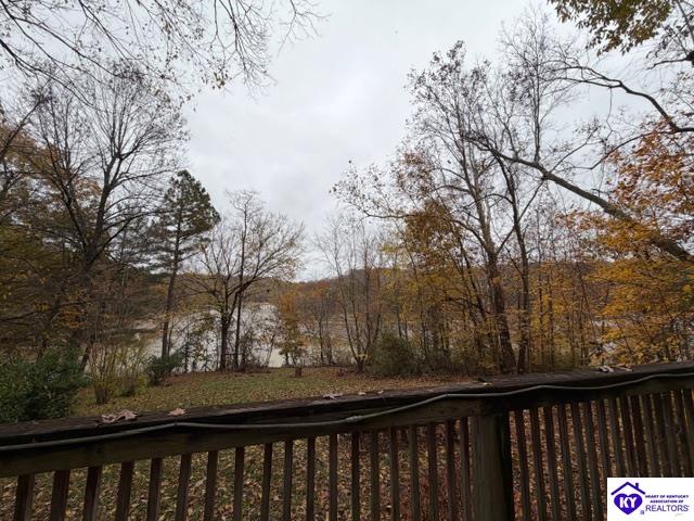 512 Hornback Mill Ext. Lane Property Photo 7
